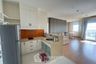 1 Bedroom Condo for sale in The Four Wings Residence Srinakarin, Hua Mak, Bangkok near Airport Rail Link Hua Mak