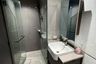 1 Bedroom Condo for sale in Chapter Chula-Samyan, Maha Phruettharam, Bangkok near MRT Sam Yan