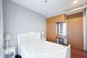 2 Bedroom Condo for sale in Ideo Morph 38, Phra Khanong, Bangkok near BTS Thong Lo