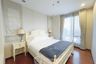 2 Bedroom Condo for sale in Ideo Morph 38, Phra Khanong, Bangkok near BTS Thong Lo