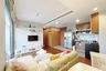 2 Bedroom Condo for sale in Ideo Morph 38, Phra Khanong, Bangkok near BTS Thong Lo