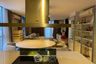 3 Bedroom Condo for sale in The Fine by Fine Home Ari 4 - Paholyothin, Phaya Thai, Bangkok near BTS Ari