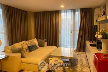 3 Bedroom Condo for sale in The Fine by Fine Home Ari 4 - Paholyothin, Phaya Thai, Bangkok near BTS Ari