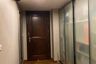 3 Bedroom Condo for sale in The Fine by Fine Home Ari 4 - Paholyothin, Phaya Thai, Bangkok near BTS Ari