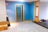 2 Bedroom Condo for sale in Asoke Place, Khlong Toei Nuea, Bangkok near MRT Sukhumvit