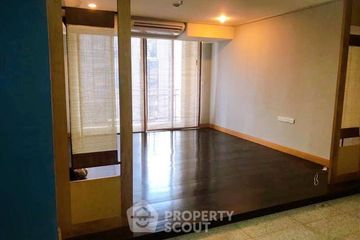 2 Bedroom Condo for sale in Asoke Place, Khlong Toei Nuea, Bangkok near MRT Sukhumvit