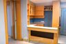 2 Bedroom Condo for sale in Asoke Place, Khlong Toei Nuea, Bangkok near MRT Sukhumvit