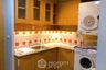 2 Bedroom Condo for sale in Asoke Place, Khlong Toei Nuea, Bangkok near MRT Sukhumvit