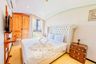 2 Bedroom Condo for sale in Venetian Signature Condo Resort Pattaya, Na Jomtien, Chonburi