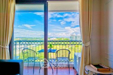2 Bedroom Condo for sale in Venetian Signature Condo Resort Pattaya, Na Jomtien, Chonburi