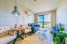 2 Bedroom Condo for sale in Venetian Signature Condo Resort Pattaya, Na Jomtien, Chonburi
