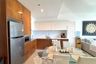 1 Bedroom Condo for sale in Northpoint, Na Kluea, Chonburi