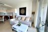 1 Bedroom Condo for sale in Northpoint, Na Kluea, Chonburi
