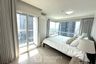 3 Bedroom Condo for sale in Silom Suite, Silom, Bangkok near BTS Chong Nonsi
