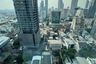 3 Bedroom Condo for sale in Silom Suite, Silom, Bangkok near BTS Chong Nonsi