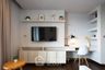 2 Bedroom Condo for sale in The Lumpini 24, Khlong Tan, Bangkok near BTS Phrom Phong