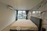 1 Bedroom Condo for sale in D 65, Phra Khanong Nuea, Bangkok near BTS Phra Khanong