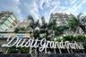 1 Bedroom Condo for sale in Dusit Grand Park 2, Nong Prue, Chonburi