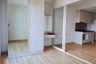 1 Bedroom Condo for sale in The Zea Sriracha, Bang Phra, Chonburi