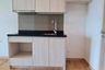 1 Bedroom Condo for sale in The Zea Sriracha, Bang Phra, Chonburi