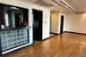 3 Bedroom Condo for sale in Lumpini, Bangkok near BTS Ploen Chit