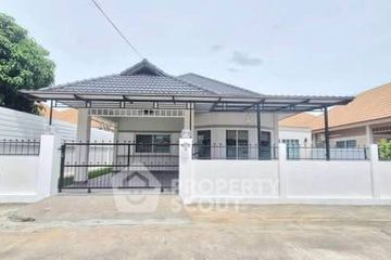 3 Bedroom House for sale in Raviporn City Home Village, Nong Prue, Chonburi