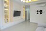 3 Bedroom House for sale in Raviporn City Home Village, Nong Prue, Chonburi