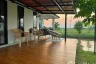 2 Bedroom House for rent in Han Kaeo, Chiang Mai