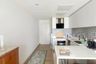 2 Bedroom Condo for sale in Baan Siri Sathorn, Thung Maha Mek, Bangkok near MRT Khlong Toei