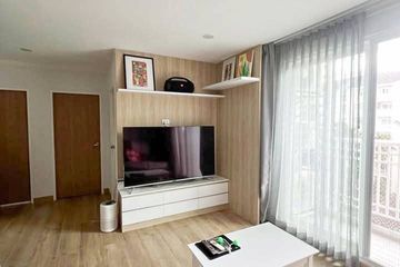 2 Bedroom Condo for sale in Baan Siri Sathorn, Thung Maha Mek, Bangkok near MRT Khlong Toei