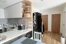 2 Bedroom Condo for sale in Baan Siri Sathorn, Thung Maha Mek, Bangkok near MRT Khlong Toei