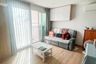 2 Bedroom Condo for sale in Baan Siri Sathorn, Thung Maha Mek, Bangkok near MRT Khlong Toei