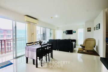 2 Bedroom Condo for sale in Bang Sare, Chonburi