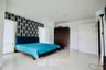 2 Bedroom Condo for sale in Bang Sare, Chonburi