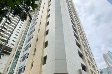 2 Bedroom Condo for sale in 59 Heritage, Khlong Tan Nuea, Bangkok near BTS Thong Lo