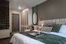 1 Bedroom Condo for sale in The Clover Thonglor, Khlong Tan Nuea, Bangkok