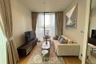 2 Bedroom Condo for sale in 28 Chidlom, Lumpini, Bangkok near BTS Chit Lom