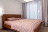 2 Bedroom Condo for sale in Siamese Gioia, Khlong Toei Nuea, Bangkok near MRT Phetchaburi