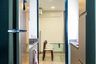 2 Bedroom Condo for sale in Siamese Gioia, Khlong Toei Nuea, Bangkok near MRT Phetchaburi