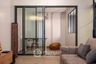 2 Bedroom Condo for sale in Siamese Gioia, Khlong Toei Nuea, Bangkok near MRT Phetchaburi