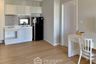 1 Bedroom Condo for sale in Condolette Dwell Sukhumvit 26, Khlong Tan, Bangkok near BTS Phrom Phong