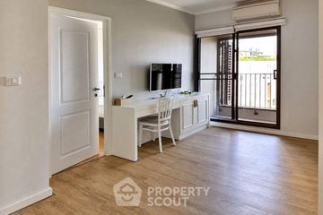 1 Bedroom Condo for sale in Condolette Dwell Sukhumvit 26, Khlong Tan, Bangkok near BTS Phrom Phong