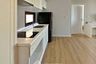 1 Bedroom Condo for sale in Condolette Dwell Sukhumvit 26, Khlong Tan, Bangkok near BTS Phrom Phong