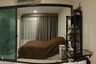 1 Bedroom Condo for sale in Condolette Pixel Sathorn, Chong Nonsi, Bangkok near MRT Lumpini