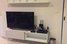 1 Bedroom Condo for sale in Condolette Pixel Sathorn, Chong Nonsi, Bangkok near MRT Lumpini