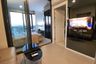 1 Bedroom Condo for sale in CIELA Sripatum, Lat Yao, Bangkok near BTS Bang Bua
