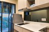 1 Bedroom Condo for sale in CIELA Sripatum, Lat Yao, Bangkok near BTS Bang Bua
