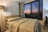 1 Bedroom Condo for sale in CIELA Sripatum, Lat Yao, Bangkok near BTS Bang Bua