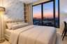 1 Bedroom Condo for sale in CIELA Sripatum, Lat Yao, Bangkok near BTS Bang Bua