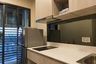 1 Bedroom Condo for sale in CIELA Sripatum, Lat Yao, Bangkok near BTS Bang Bua